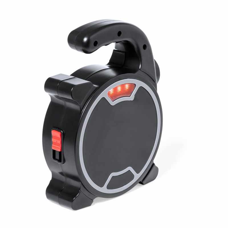 Valigetta da stampare con 21 attrezzi - cod. MK20497