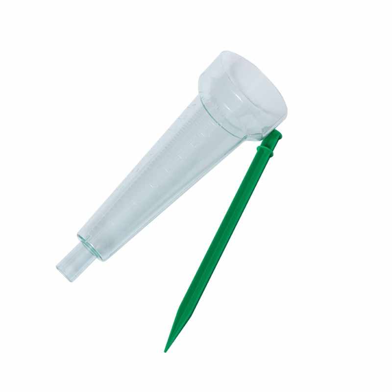 Pluviometro personalizzato - cod. MK2050