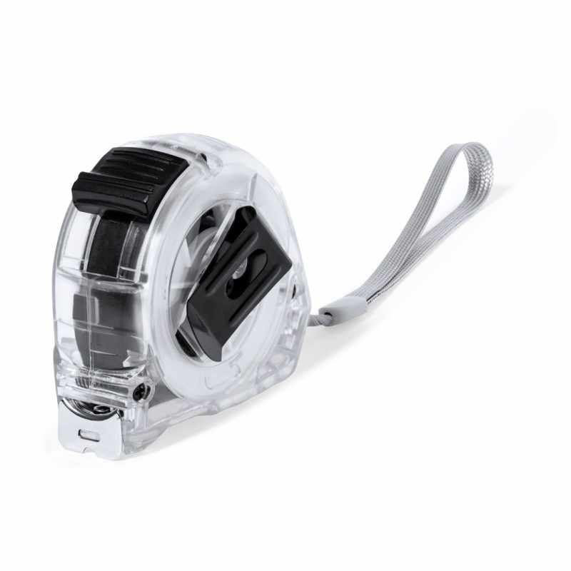 Flessometro da stampare - cod. MK20500