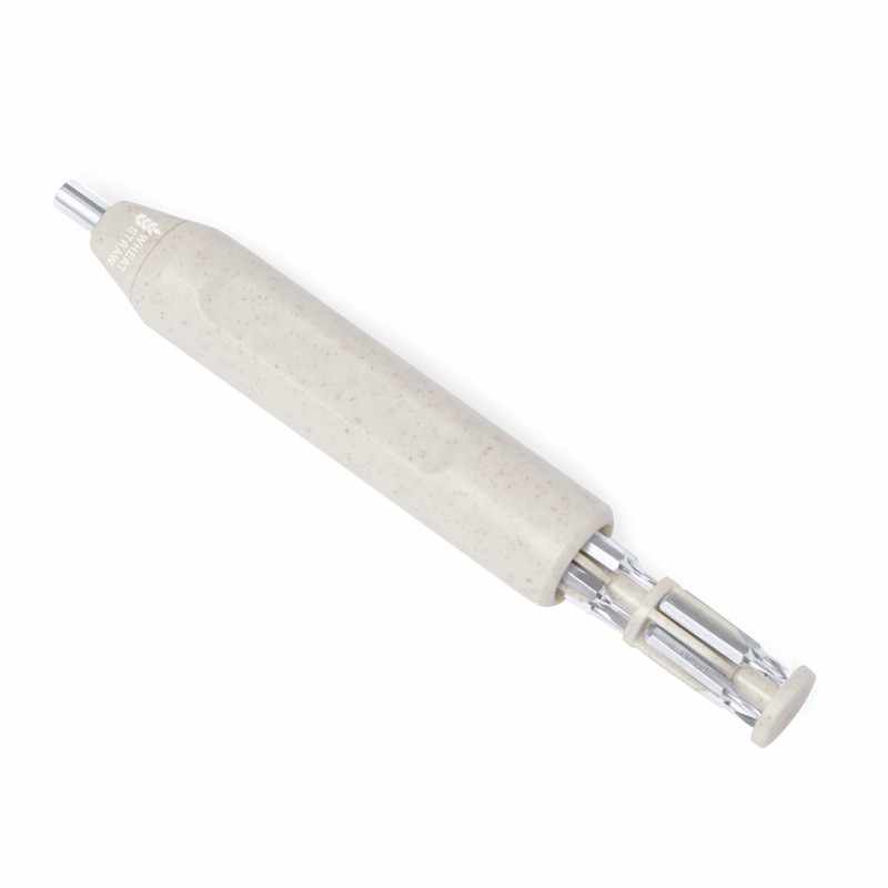 Multiutensile a forma di cacciavite - cod. MK20480