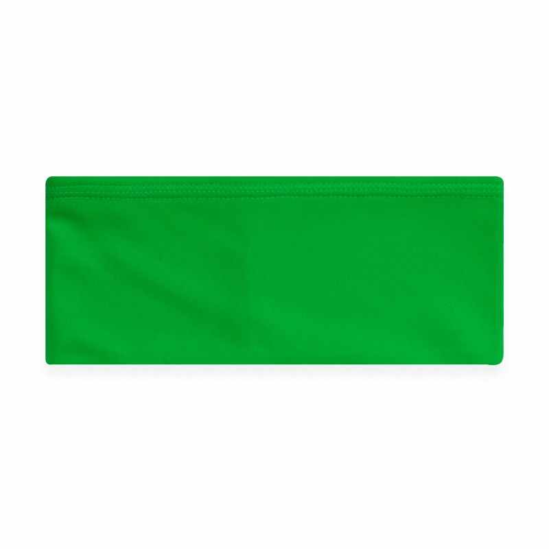 Fascia da Testa - cod. MK20505