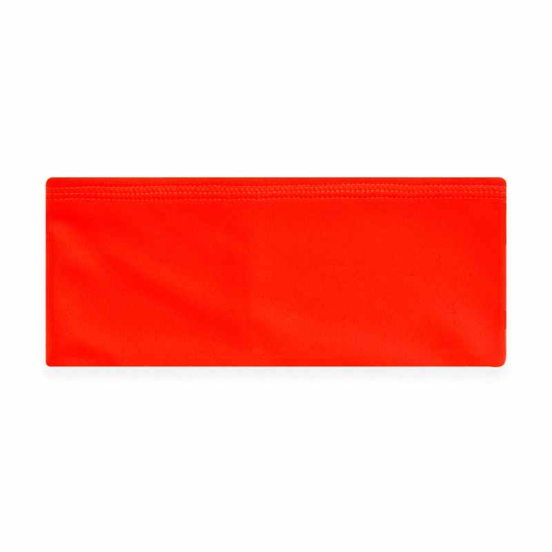 Fascia da Testa - cod. MK20505