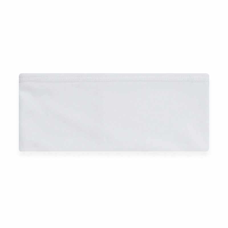 Fascia da Testa - cod. MK20505