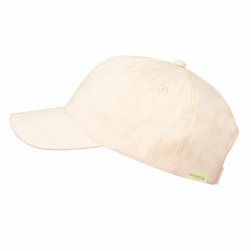 Cappellino per bambini personalizzabile - cod. MK20506