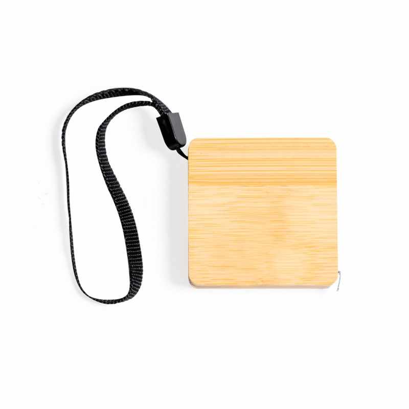 Flessometro da personalizzare - cod. MK20494