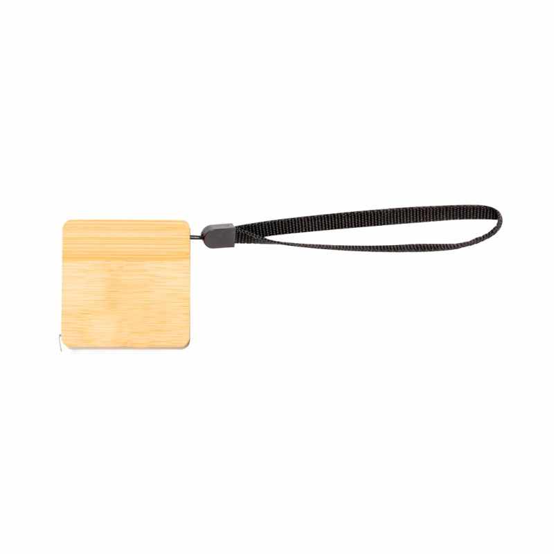 Flessometro da personalizzare - cod. MK20494