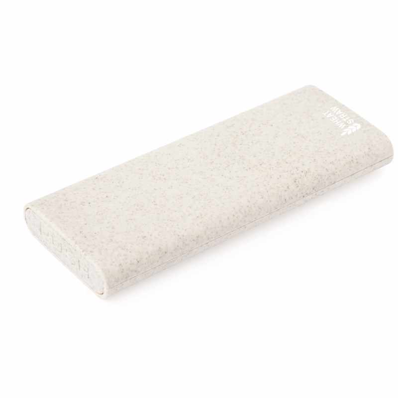 Set da 24 attrezzi con stampa logo - cod. MK20498