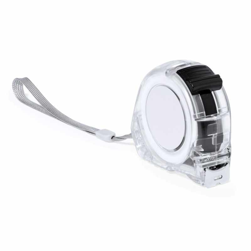 Flessometro da stampare - cod. MK20500