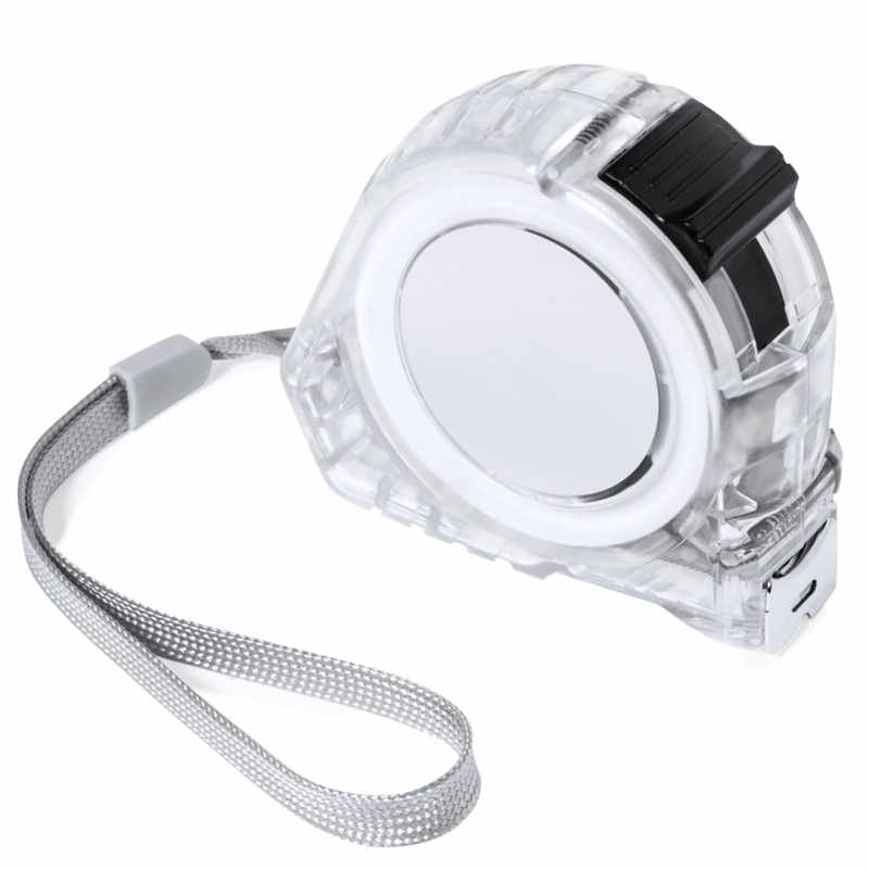 Flessometro da stampare - cod. MK20500