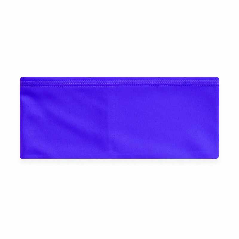 Fascia da Testa - cod. MK20505