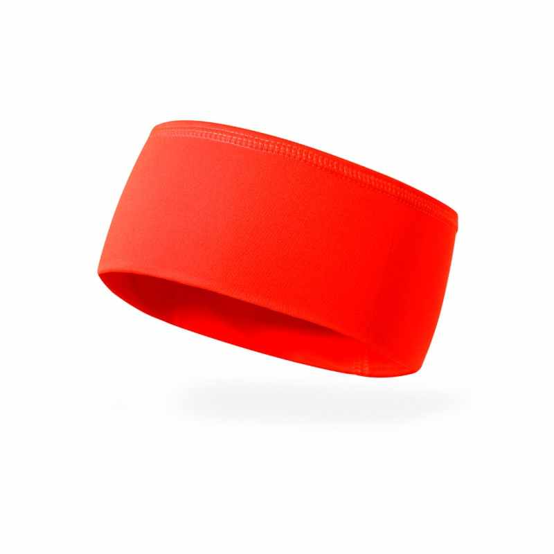 Fascia da Testa - cod. MK20505