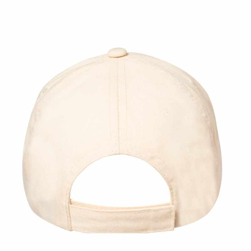 Cappellino per bambini personalizzabile - cod. MK20506