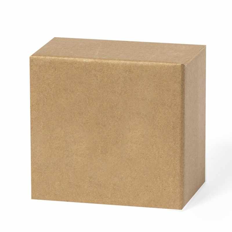 Tazze in ceramica con base in sughero da 350 ml - cod. MK20520