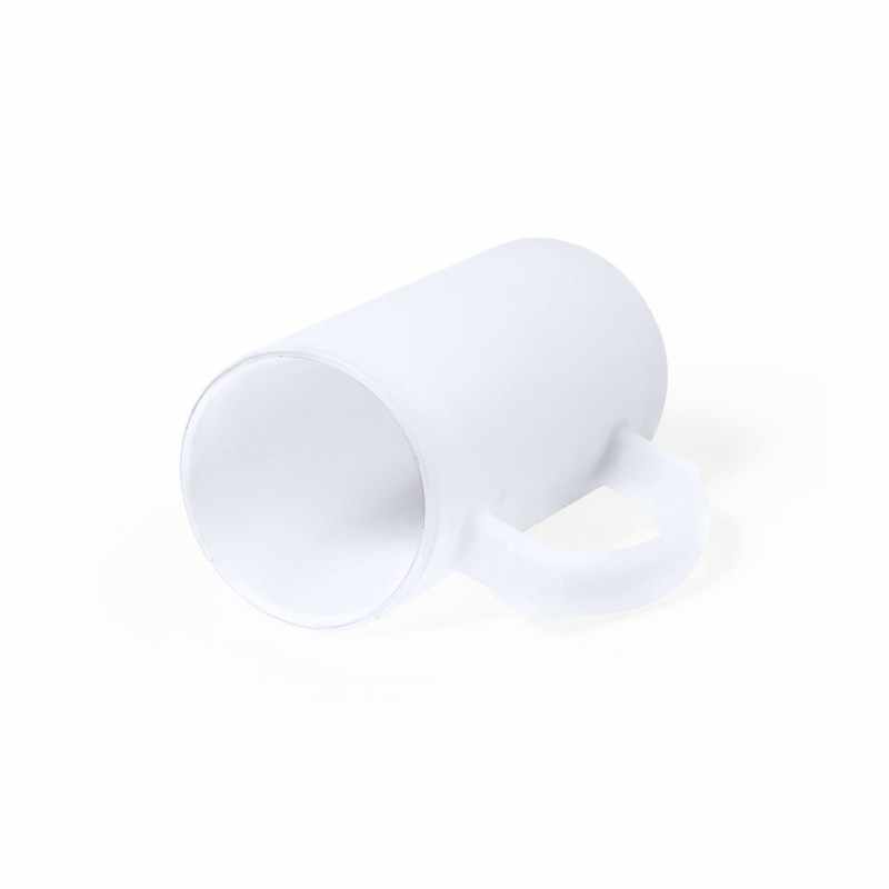 Caraffe vetro personalizzate da 500 ml. - cod. MK20510