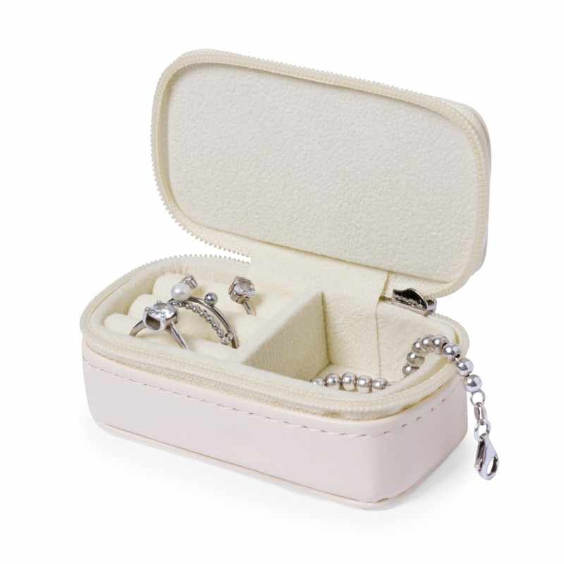 Portagioie con logo - cod. MK20526