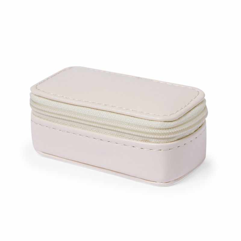 Portagioie con logo - cod. MK20526