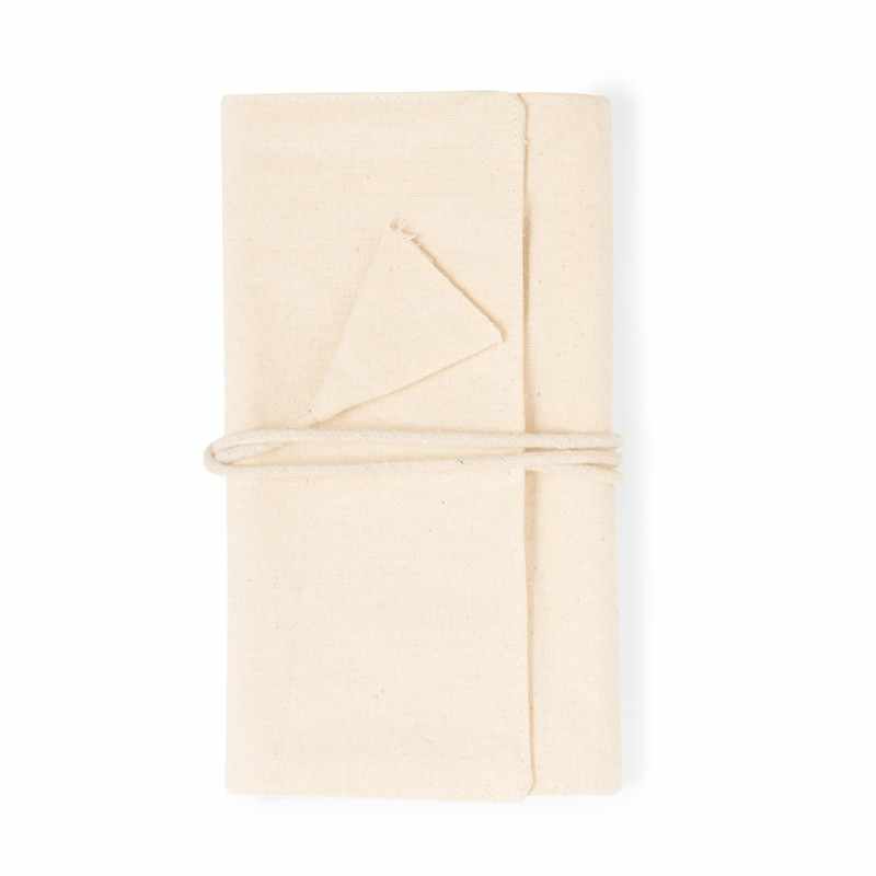 Portagioie pieghevole personalizzati - cod. MK20527