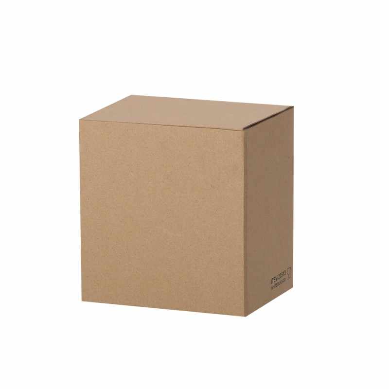 Caraffe ceramica personalizzabili - cod. MK20513