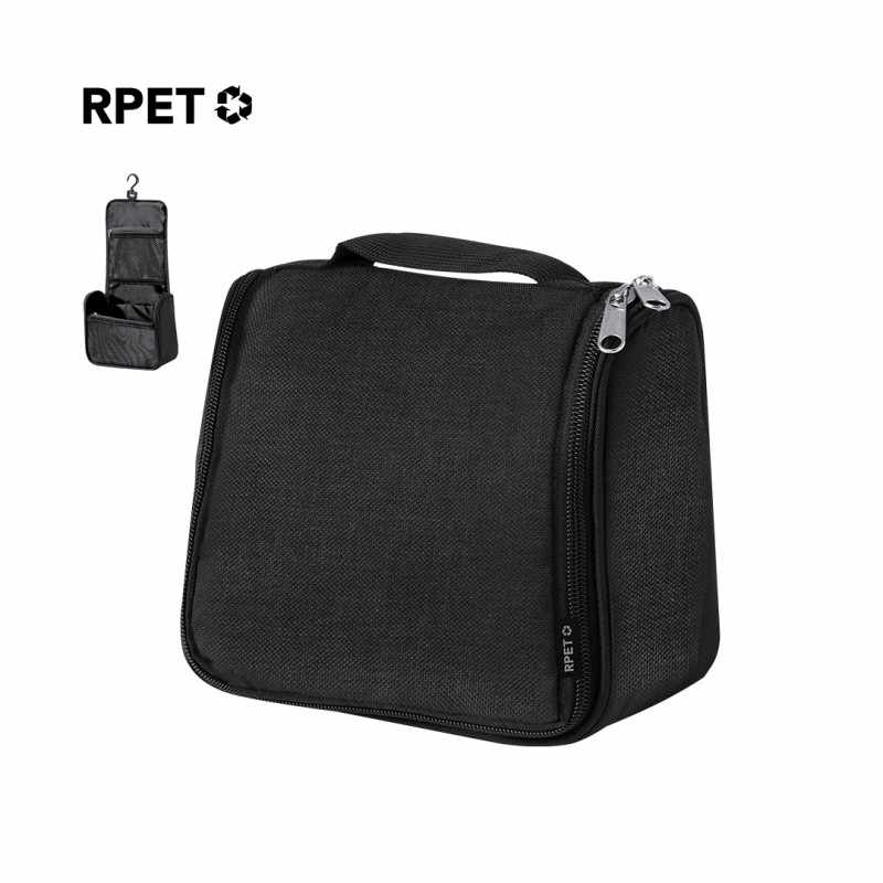 Beauty Case con logo - cod. MK20530