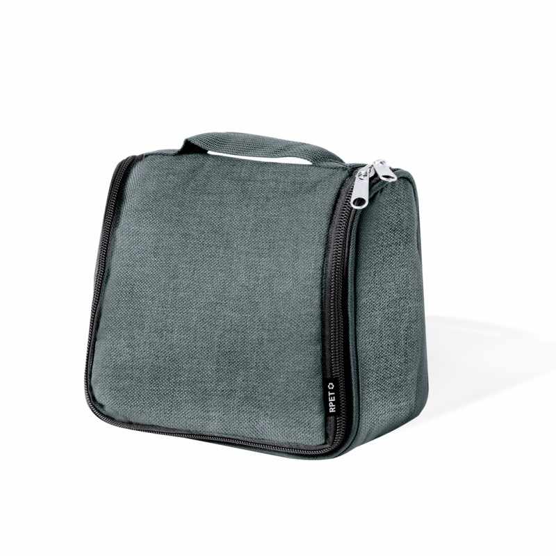 Beauty Case con logo - cod. MK20530