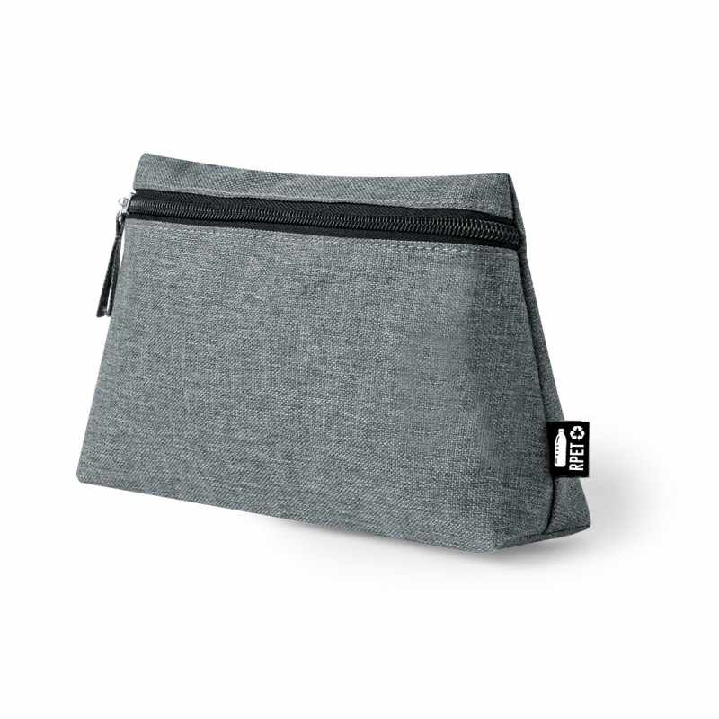 Beauty Case da stampare - cod. MK20534