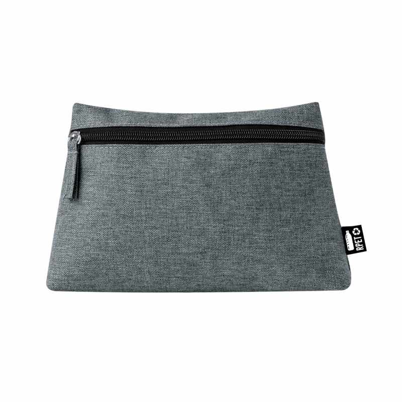 Beauty Case da stampare - cod. MK20534