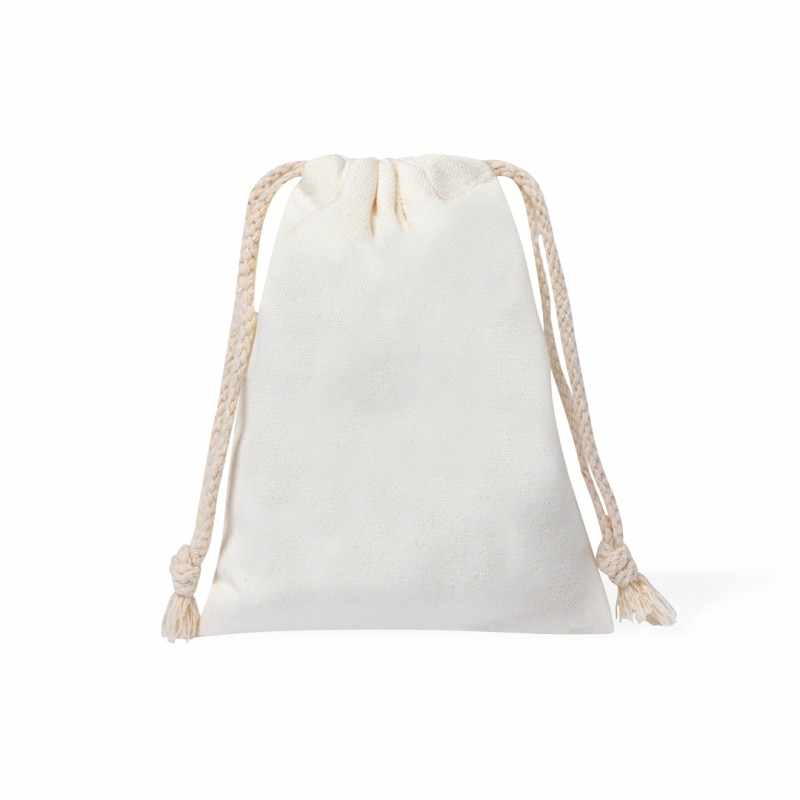 Set da Bagno - cod. MK20543