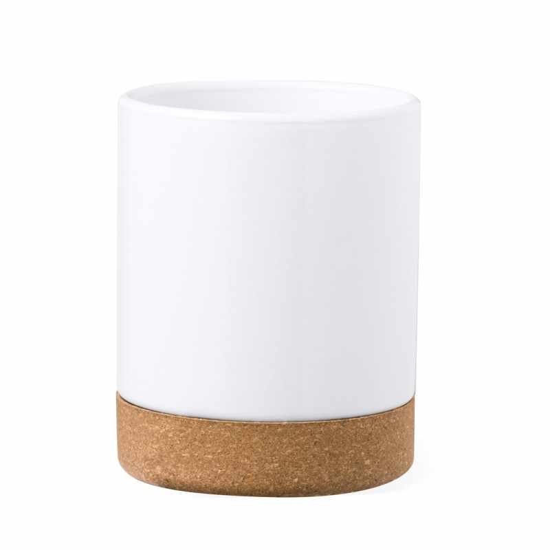 Tazza da 350 ml promozionale - cod. MK20522