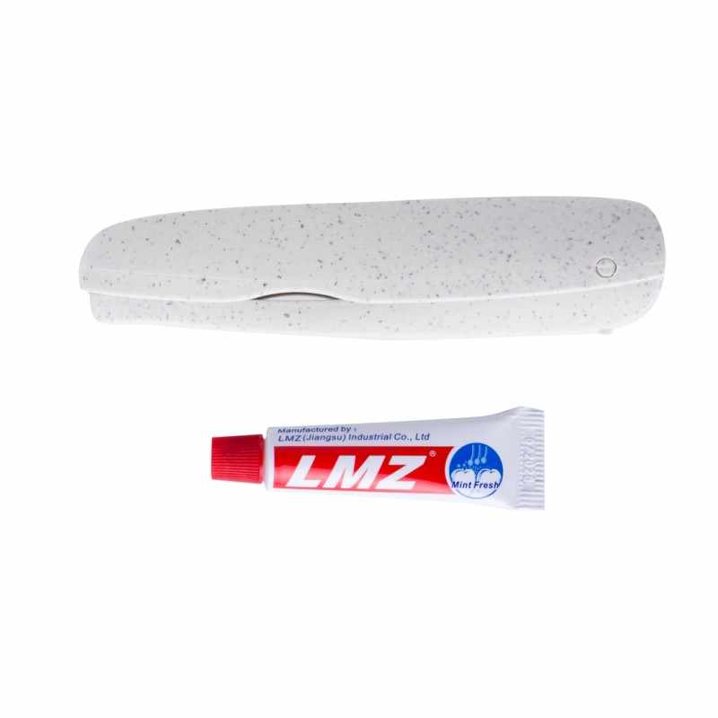 Set - cod. MK20546