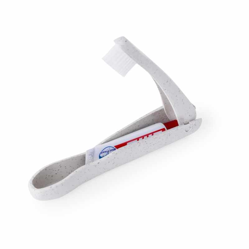 Set - cod. MK20546