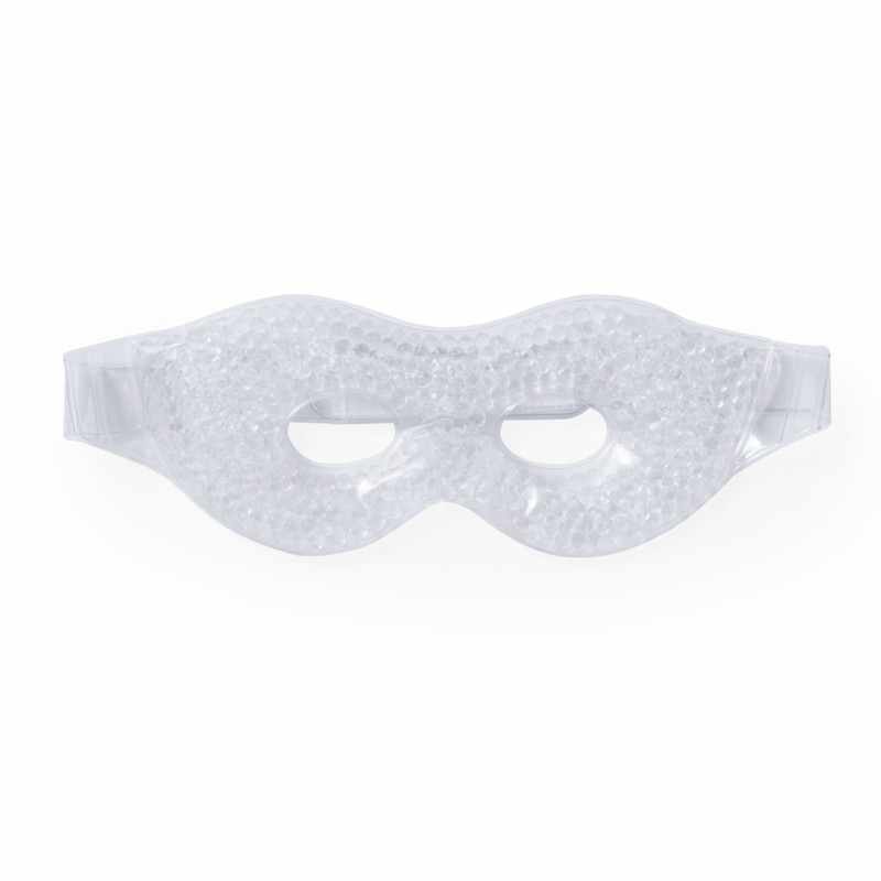 Maschera Termica - cod. MK20551