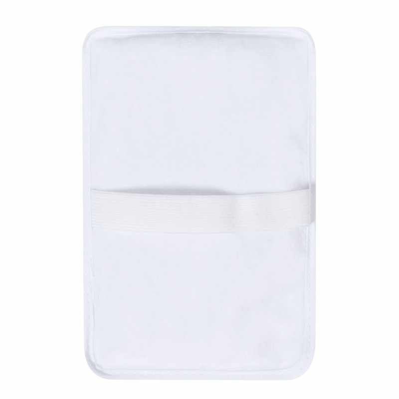 Cerotti Termici personalizzabili - cod. MK20552