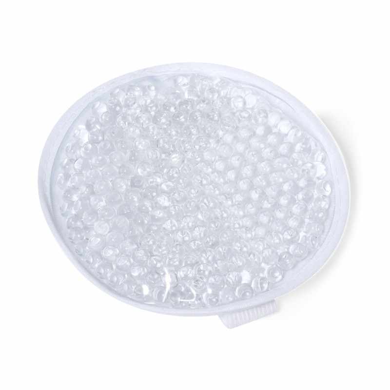 Cerotto Termico da personalizzare - cod. MK20553