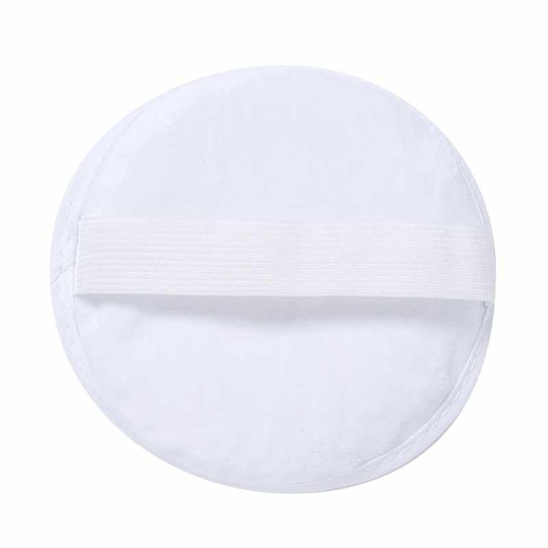 Cerotto Termico da personalizzare - cod. MK20553