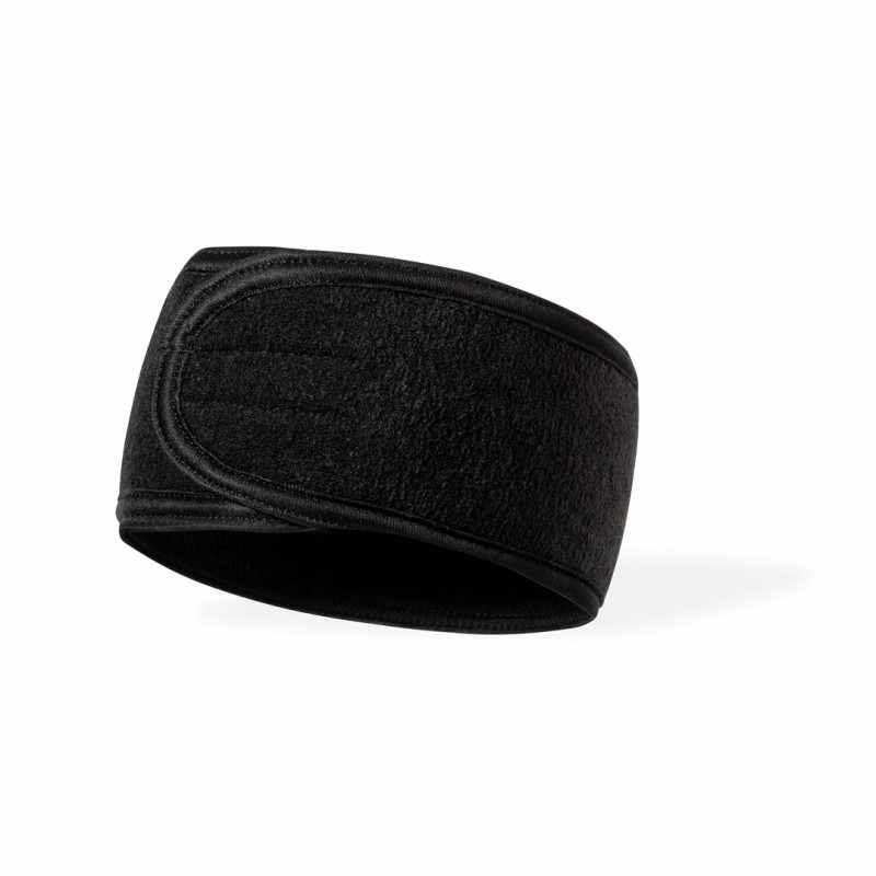 Fascia per Capelli - cod. MK20554