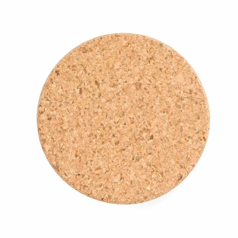 Specchietto con logo da stampare - cod. MK20555