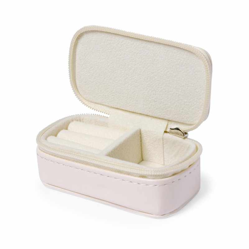 Portagioie con logo - cod. MK20526