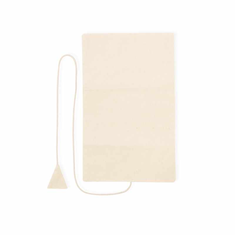 Portagioie pieghevole personalizzati - cod. MK20527