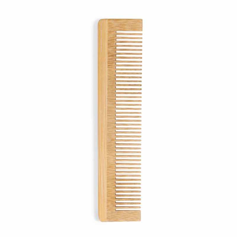 Pettine - cod. MK20556