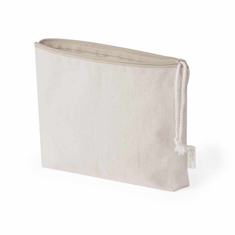 Beauty Case promozionali - cod. MK20528