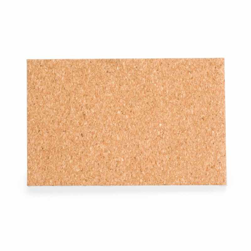 Specchietto con stampa logo - cod. MK20557