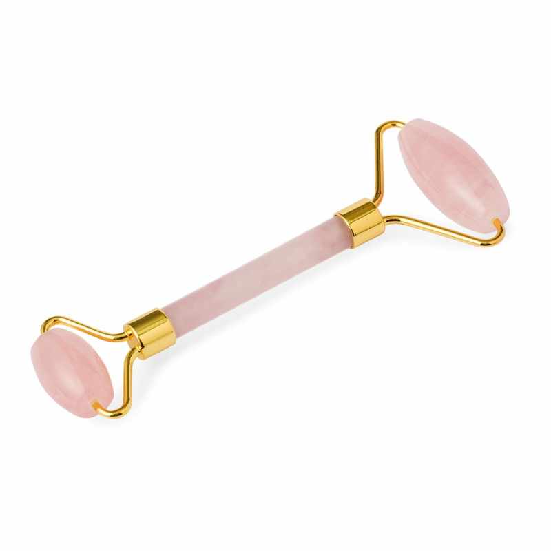 Massaggiatore per Viso da personalizzare - cod. MK20558