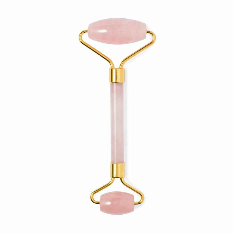 Massaggiatore per Viso da personalizzare - cod. MK20558