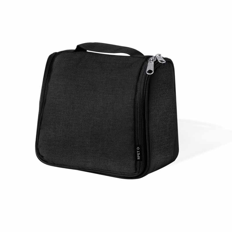 Beauty Case con logo - cod. MK20530