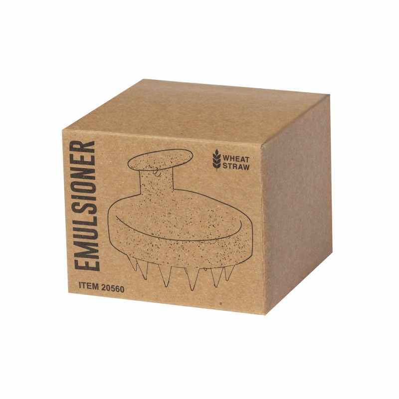 Emulsionatore - cod. MK20560