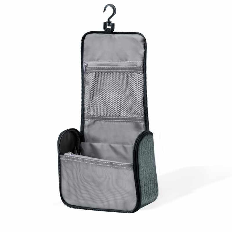 Beauty Case con logo - cod. MK20530