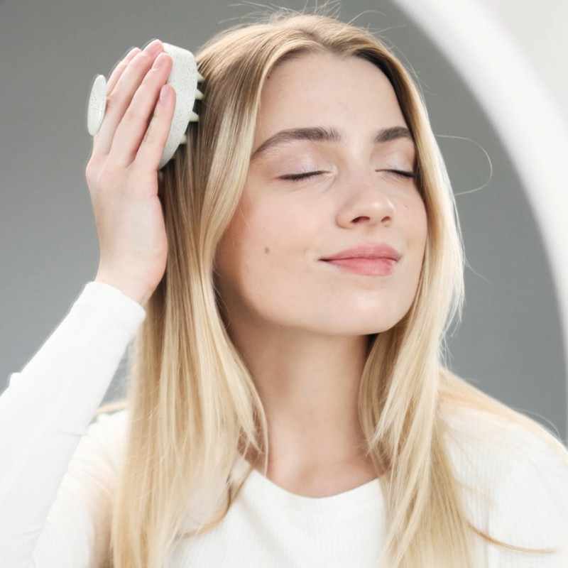 Emulsionatore - cod. MK20560