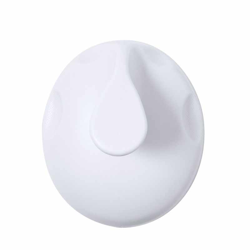 Massaggiatore da serigrafare - cod. MK20563