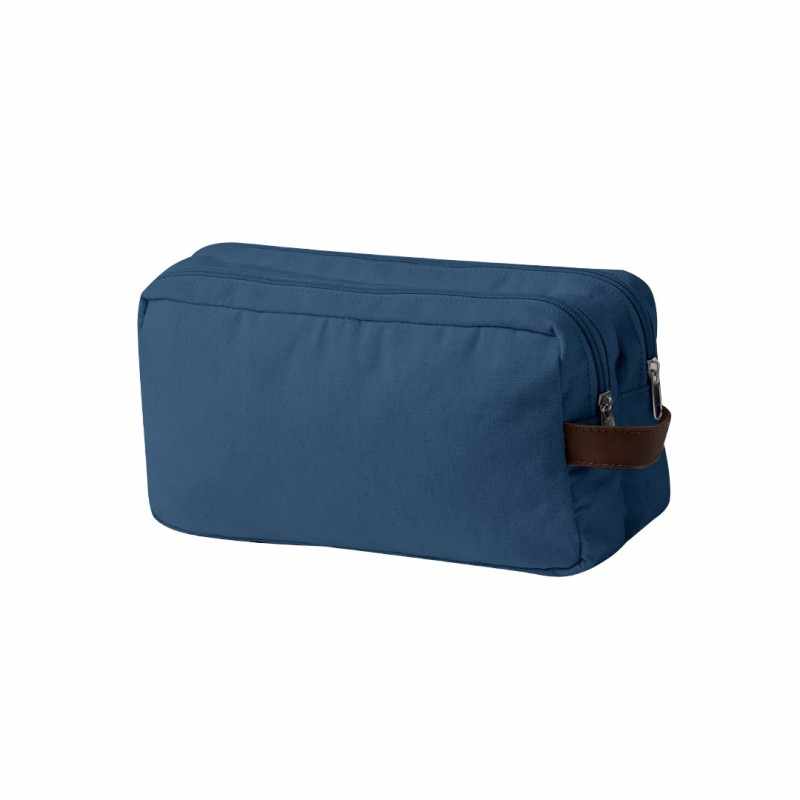 Beauty Case in tela resistente - cod. MK20533