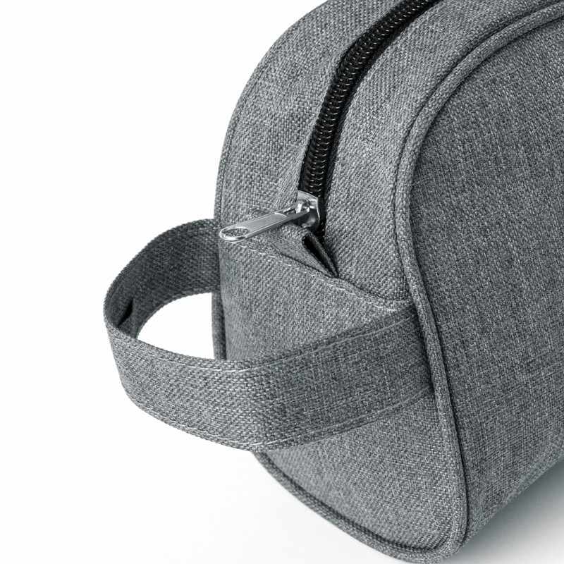 Beauty Case multiuso - cod. MK20535